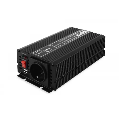 volt-converter-polska-sinus-600-12v-230v-300600w-77447-wlononwcroedr.webp