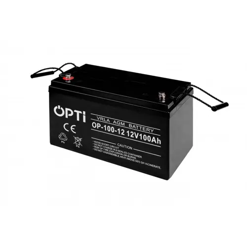 volt-polska-agm-opti-12v-100ah-battery-68649-wlononwcroer7.webp