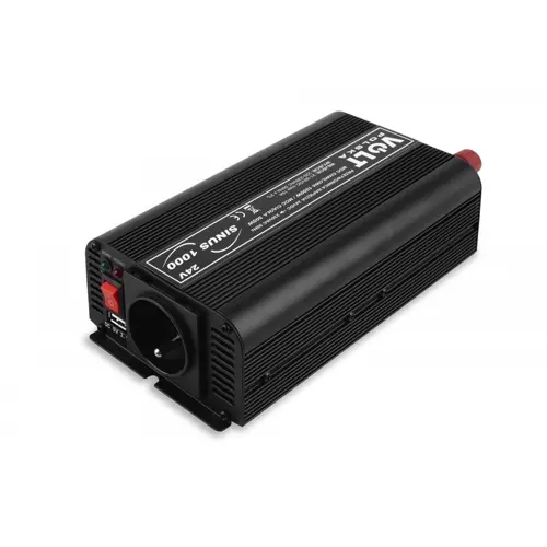 volt-polska-sinus-5001000w-24v-230v-converter-38284-wlononwcr6480.webp