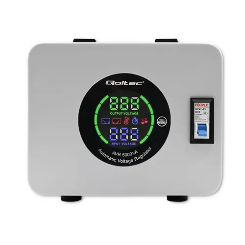 voltage-stabilizer-avr-5000va-52924-wlononwcrofn2.webp
