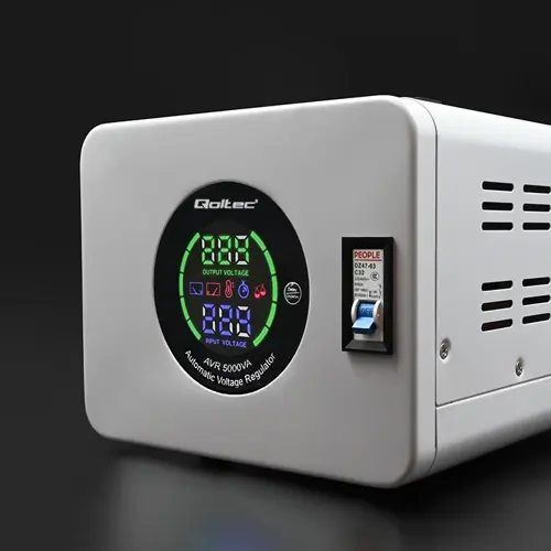voltage-stabilizer-avr-5000va-53246-wlononwcrofn2.webp