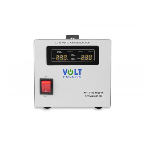 voltage-stabilizer-volt-polska-avr-pro-1000va-3-servo-66932-wlononwcradpy.webp