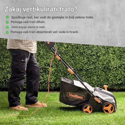 vonhaus-2-in-1-lawn-aerator-and-scarifier-1800w-63468-e0019293.webp
