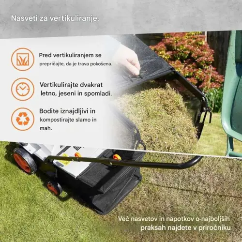 vonhaus-2-in-1-lawn-aerator-and-scarifier-1800w-63779-e0019293.webp