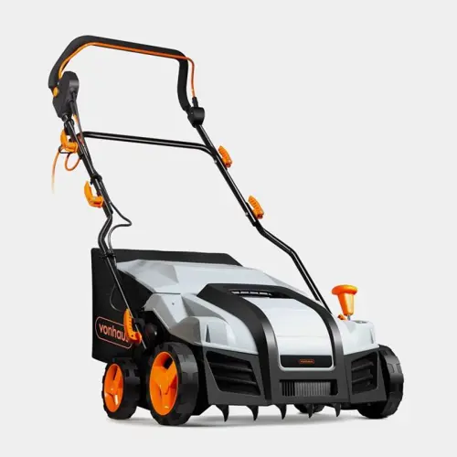 vonhaus-2-in-1-lawn-aerator-and-scarifier-1800w-73021-e0019293.webp
