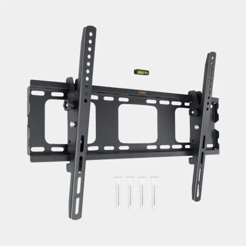 vonhaus-32-70-3939-tilt-tv-wall-mount-up-to-75kg-amazon-best-91567-e0014858.webp