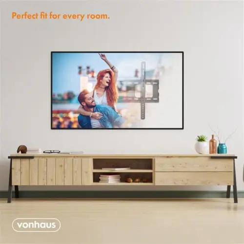 vonhaus-32-70-3939-tilt-tv-wall-mount-up-to-75kg-amazon-best-91695-e0014858.webp