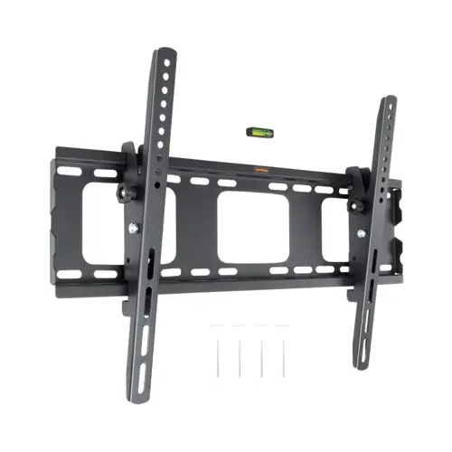 vonhaus-32-70-3939-tilt-tv-wall-mount-up-to-75kg-amazon-best-92275-e0014858.webp