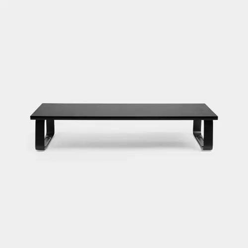 vonhaus-lesen-podstavek-za-monitor-crn-15251-e0014953.webp