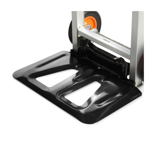 vonhaus-loading-trolley-folding-up-to-90kg-82828-e0014202.webp