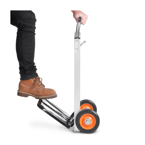 vonhaus-loading-trolley-folding-up-to-90kg-83078-e0014202.webp