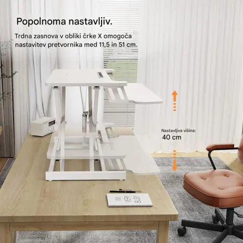 vonhaus-nastavek-za-stojeco-pisalno-mizo-bel-51767-e0019243.webp