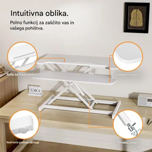 vonhaus-nastavek-za-stojeco-pisalno-mizo-bel-53040-e0019243.webp