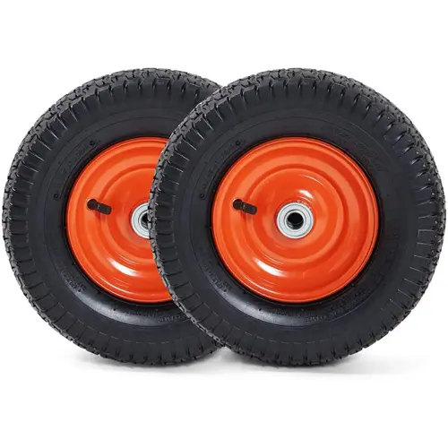 vonhaus-spare-wheels-13-3939-2-pcs-63607-e0014316.webp
