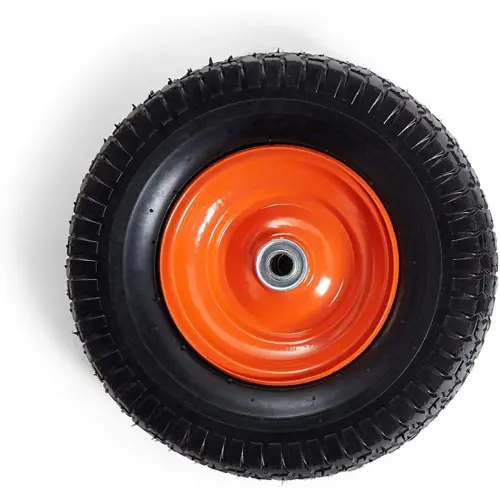 vonhaus-spare-wheels-13-3939-2-pcs-64162-e0014316.webp