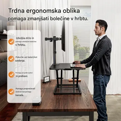 vonhaus-ultratanki-nastavek-za-sedece-stojeco-mizo-55378-e0019244.webp