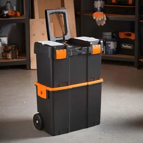 vonhaus-wheeled-tool-case-44861-e0014424.webp
