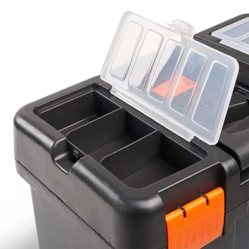 vonhaus-wheeled-tool-case-45913-e0014424.webp