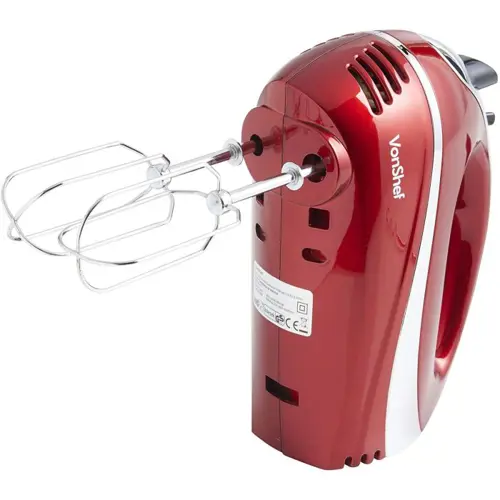 vonshef-professional-mixer-300w-red-amazon-best-seller-83905-e0014762.webp