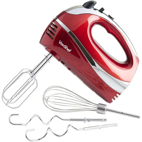 vonshef-professional-mixer-300w-red-amazon-best-seller-94256-e0014762.webp
