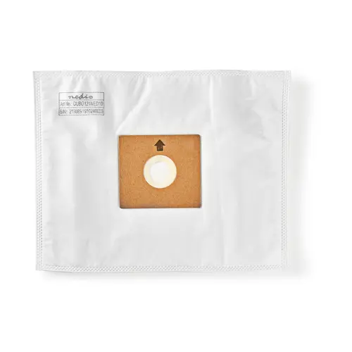 vrecice-za-usisavac-nedis-vcbg300-series-10-komada-40244-2440006779.webp