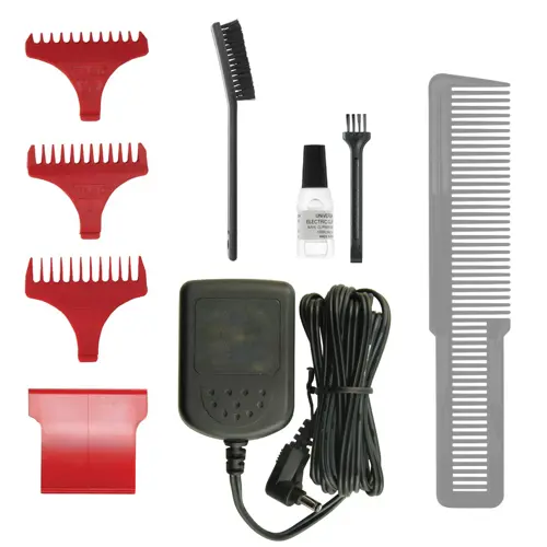 wahl-cordless-detailer-li-burgundy-silver-lithium-ion-li-ion-48261-wlononwcriz01.webp