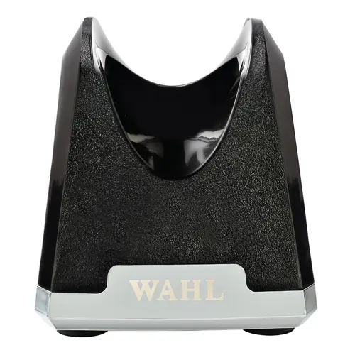 wahl-cordless-detailer-li-burgundy-silver-lithium-ion-li-ion-56931-wlononwcriz01.webp