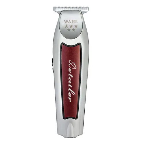 wahl-cordless-detailer-li-burgundy-silver-lithium-ion-li-ion-57451-wlononwcriz01.webp