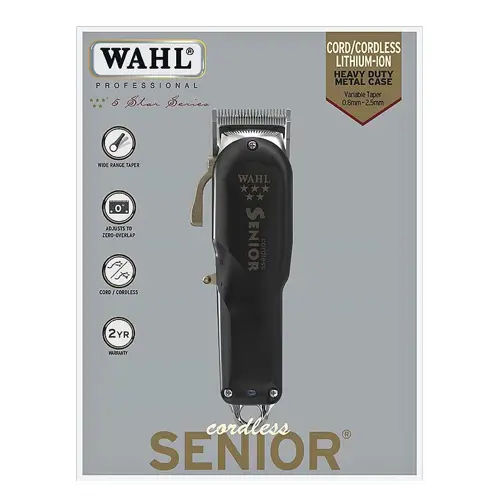 wahl-cordless-senior-black-lithium-ion-li-ion-46280-wlononwcroxej.webp