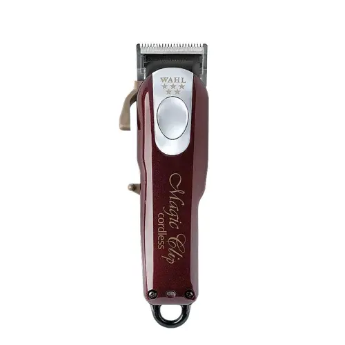 wahl-magic-clip-hair-clipper-red-56783-wlononwcrojyj.webp