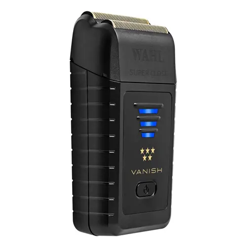 wahl-professional-vanish-shaver-08173-716-25450-wlononwcrfy59.webp