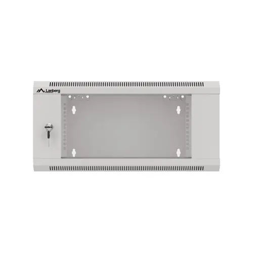 wall-hung-rack-cabinet-19-4u-600-quick-assembly-gray-lanberg-30620-wlononwcroeit.webp