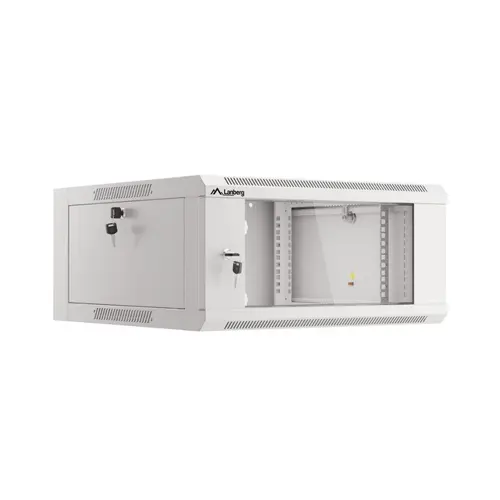 wall-hung-rack-cabinet-19-4u-600-quick-assembly-gray-lanberg-94225-wlononwcroeit.webp