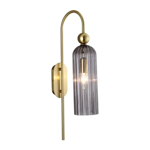 wall-light-piega-e14-lp-9391w-smoked-13795-wlononwcrtabb.webp