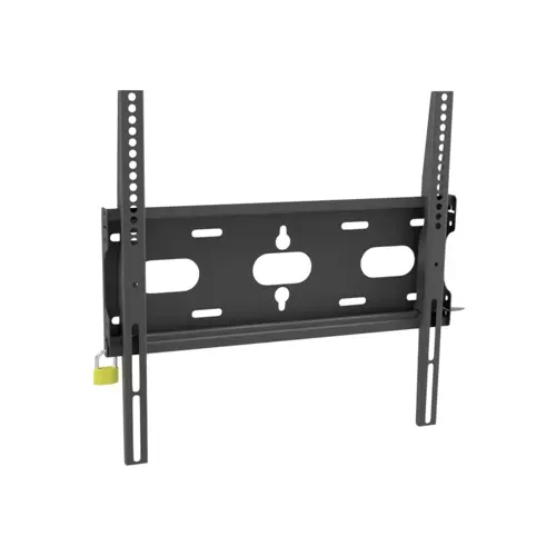 wall-mount-vesa-400x400-125kg-max-85150-wlononwcrj627.webp