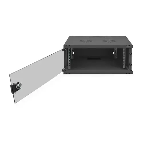 wall-mounted-network-cabinet-19-4u-soho-241-x-540-x-400-mm-d-2595-wlononwcratgn.webp
