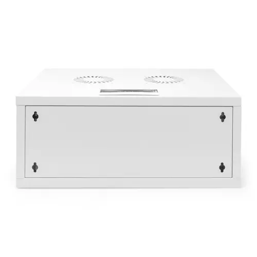 wall-mounted-network-cabinet-19-4u-soho-241-x-540-x-400-mm-d-33244-wlononwcratgo-ac.webp
