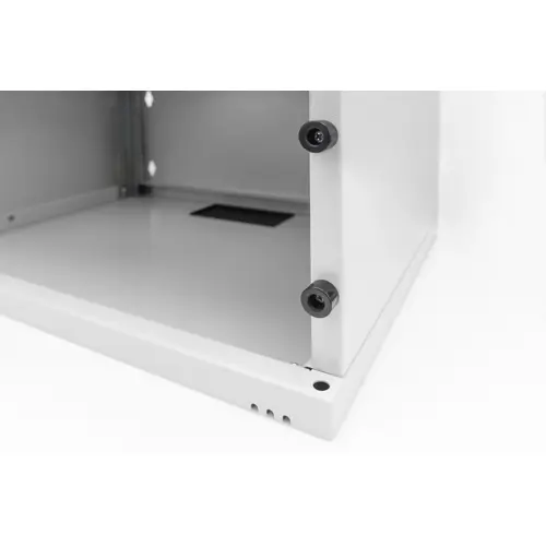 wall-mounted-network-cabinet-19-4u-soho-241-x-540-x-400-mm-d-39758-wlononwcratgo-ac.webp