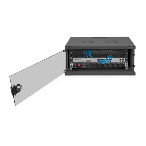 wall-mounted-network-cabinet-19-4u-soho-241-x-540-x-400-mm-d-52043-wlononwcratgn.webp
