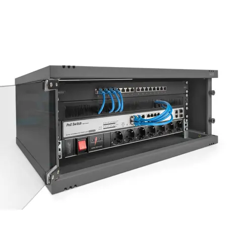 wall-mounted-network-cabinet-19-4u-soho-241-x-540-x-400-mm-d-5377-wlononwcratgn.webp