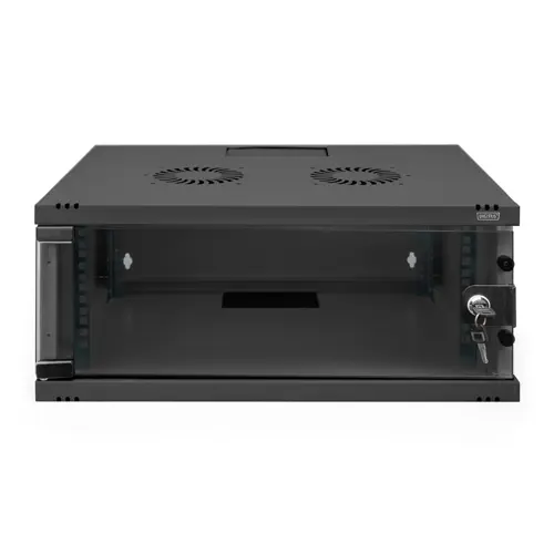wall-mounted-network-cabinet-19-4u-soho-241-x-540-x-400-mm-d-61123-wlononwcratgn.webp