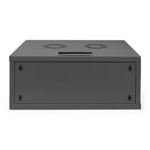 wall-mounted-network-cabinet-19-4u-soho-241-x-540-x-400-mm-d-62986-wlononwcratgn.webp