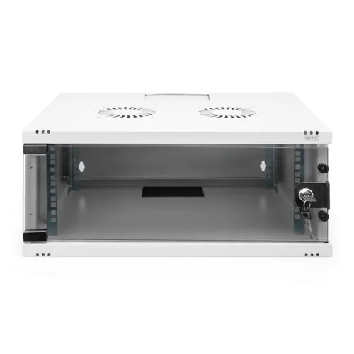 wall-mounted-network-cabinet-19-4u-soho-241-x-540-x-400-mm-d-95771-wlononwcratgo-ac.webp
