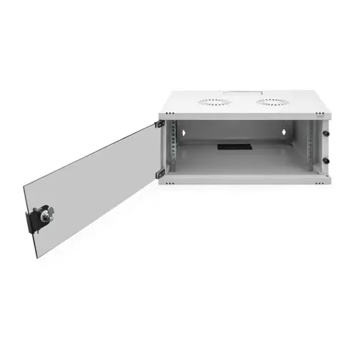 wall-mounted-network-cabinet-19-4u-soho-241-x-540-x-400-mm-d-96481-wlononwcratgo-ac.webp
