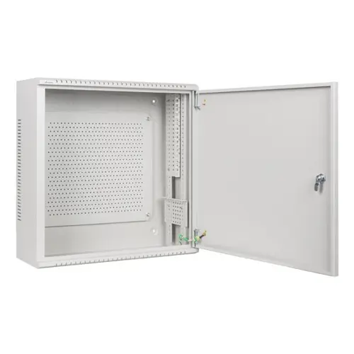 wall-mounted-rack-cabinet-19-6u3u-540x200-low-profile-gray-l-87289-wlononwcrggsw.webp