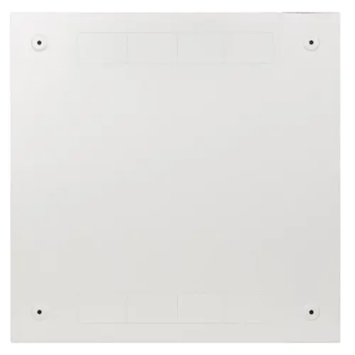 wall-mounted-rack-cabinet-19-6u3u-540x200-low-profile-gray-l-87533-wlononwcrggsw.webp