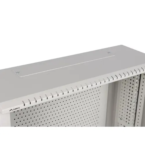 wall-mounted-rack-cabinet-19-6u3u-540x200-low-profile-gray-l-88221-wlononwcrggsw.webp