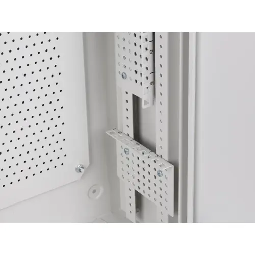 wall-mounted-rack-cabinet-19-6u3u-540x200-low-profile-gray-l-88739-wlononwcrggsw.webp