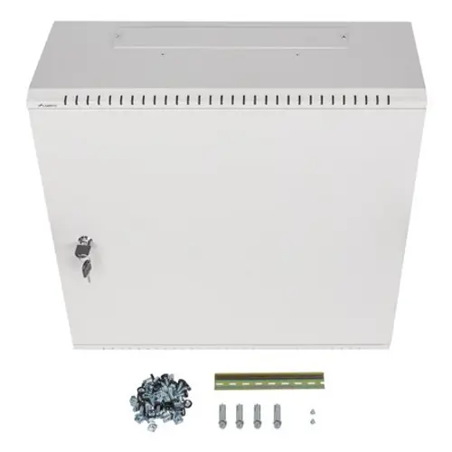 wall-mounted-rack-cabinet-19-6u3u-540x200-low-profile-gray-l-89156-wlononwcrggsw.webp