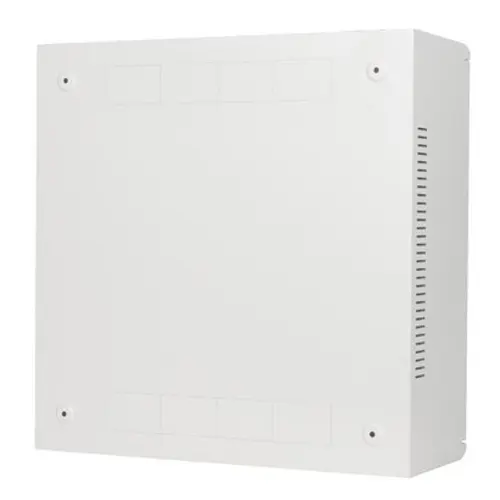 wall-mounted-rack-cabinet-19-6u3u-540x200-low-profile-gray-l-89370-wlononwcrggsw.webp